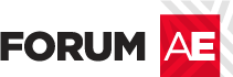 Logo Forum Afrique Expansion