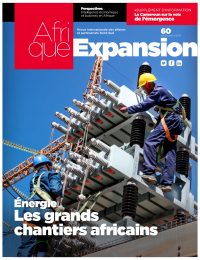 cover-energie-60-1