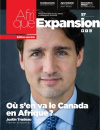 cover-trudeau-1